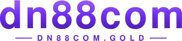 dn88com logo