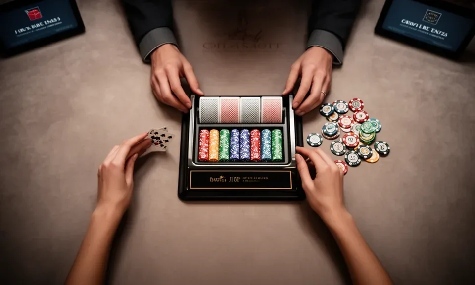 dn88com Slot Hoa Sen Có Gì Trong Sảnh dn88com?