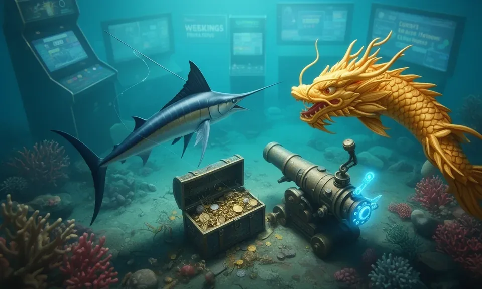 dn88com Việt Nam Sảnh casino